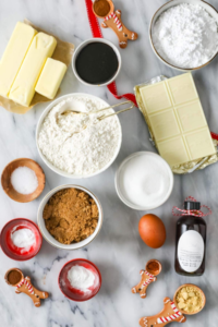 نص فقرتك 5