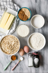نص فقرتك 6