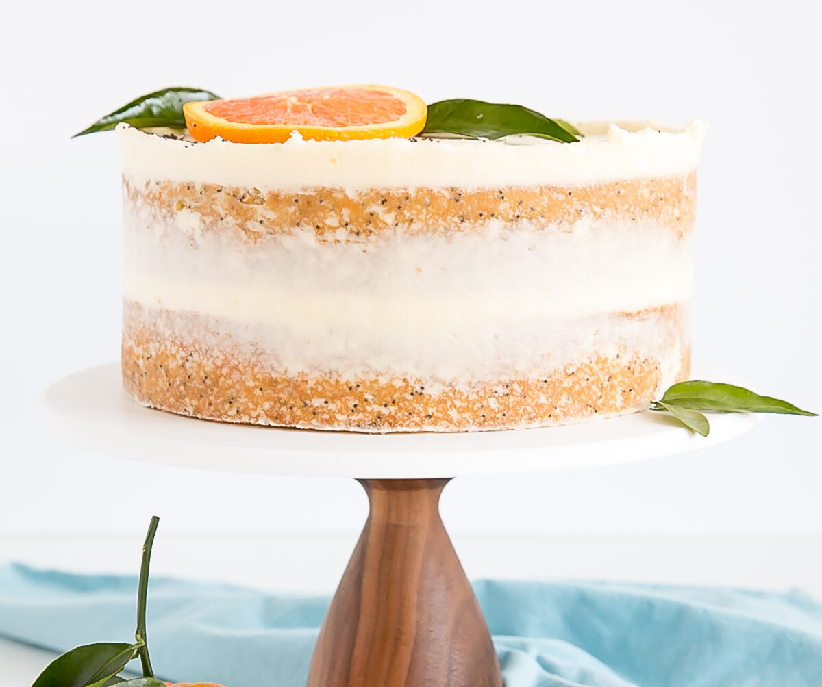 1741309047 orange poppy seed cake thumb e1741484122218