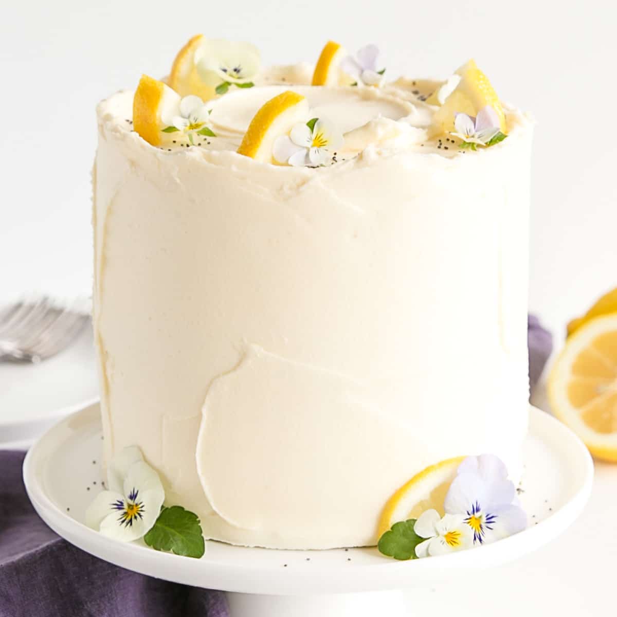 1741561052 lemon poppy seed cake 4