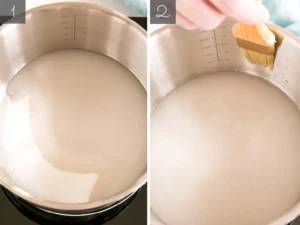caramel sauce recipe side by side 1.1 1536x1152 1