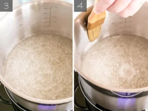 caramel sauce recipe side by side 2.1 1536x1152 1
