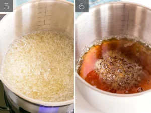 caramel sauce recipe side by side 3 1536x1152 1
