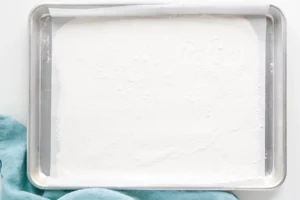 edible cookie dough 1