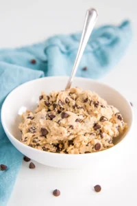 edible cookie dough 12