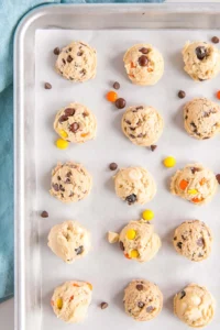 edible cookie dough 13