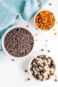 edible cookie dough 2 1