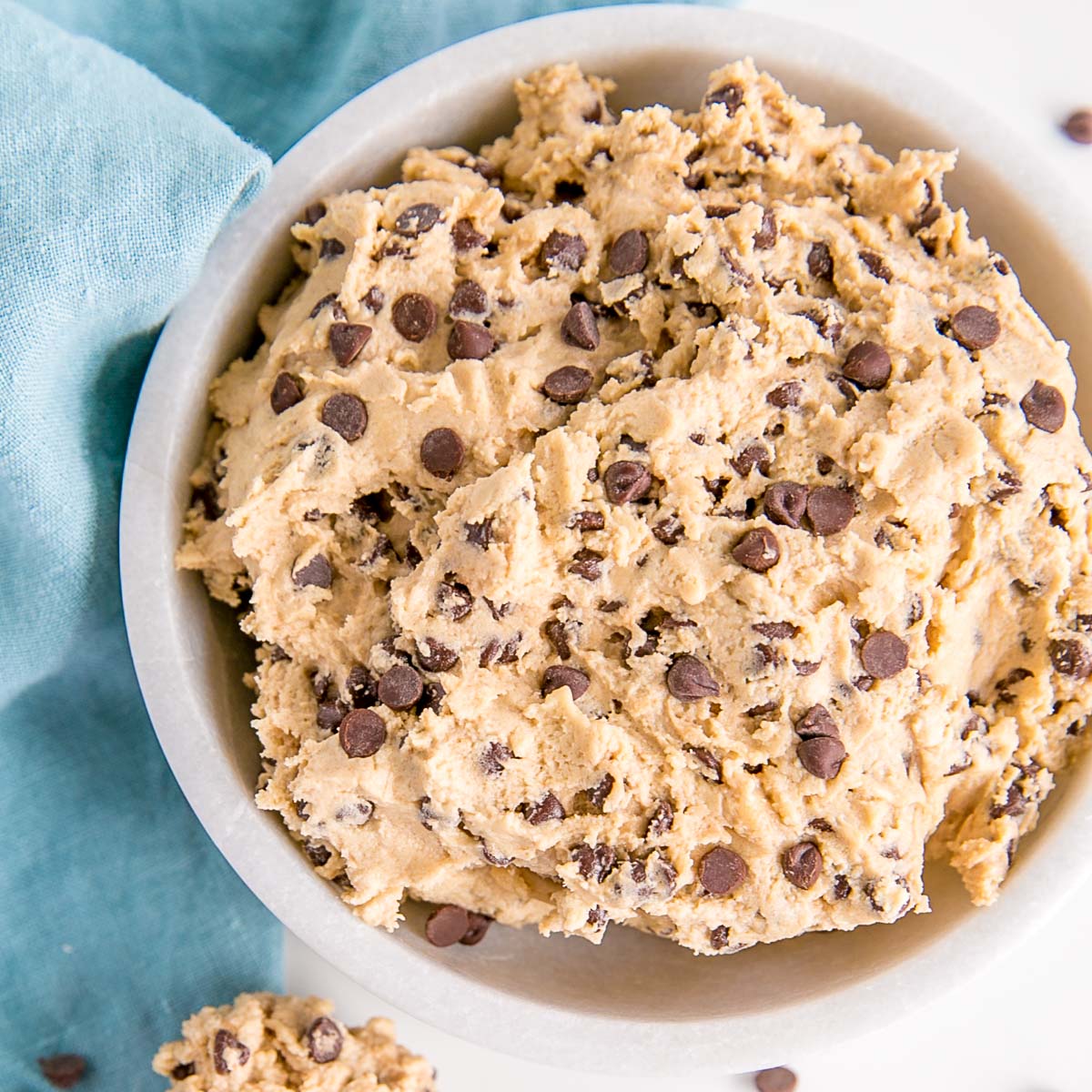 edible cookie dough 2 2