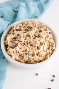 edible cookie dough 4