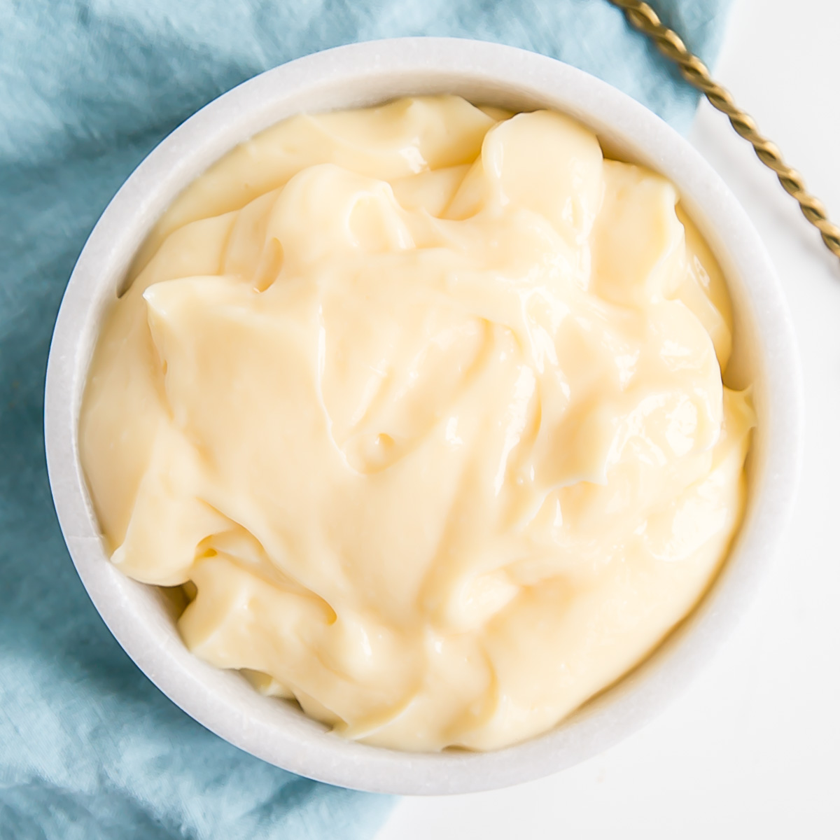 pastry cream 16
