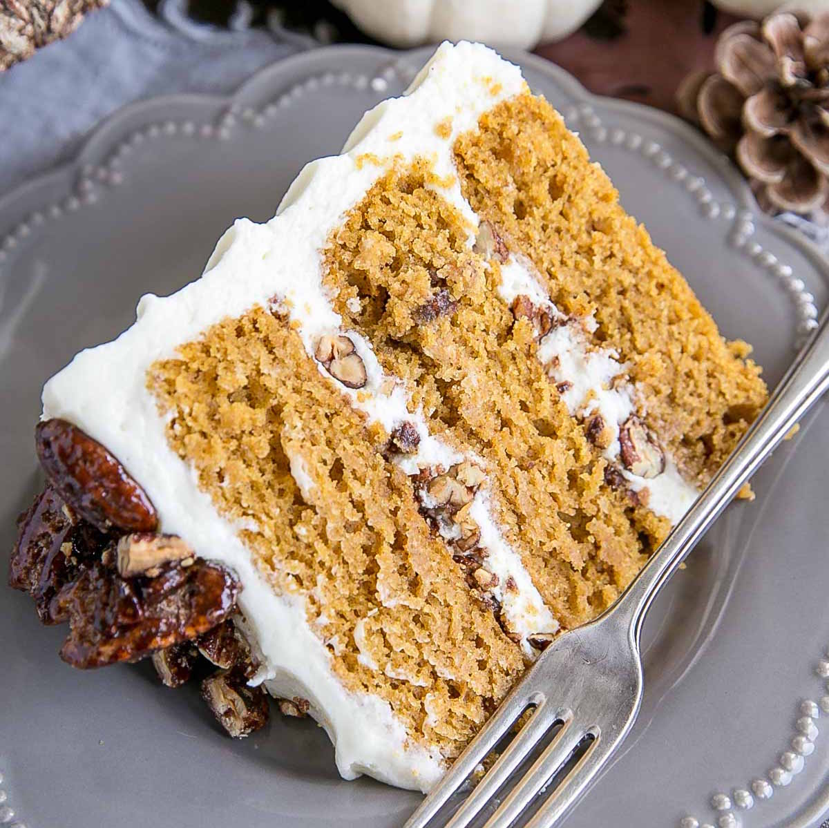 pumpkin cake 10 copy